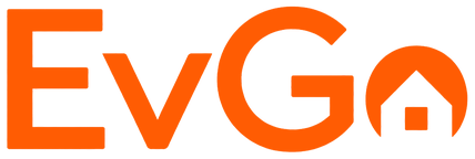 EvGo